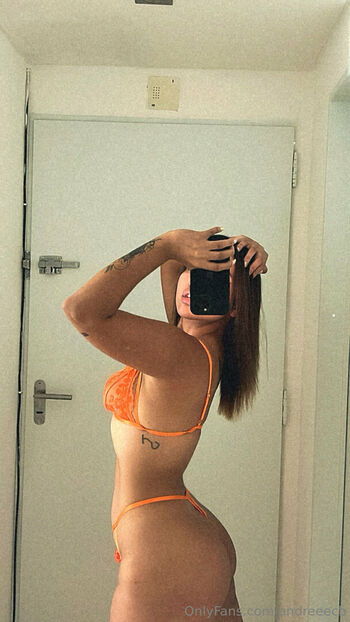 andreeecb
