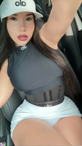 Andreina Rojas