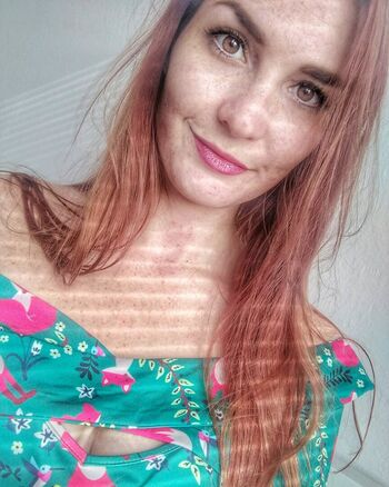 andrejka.x