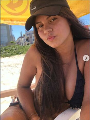 Andressa Almeida