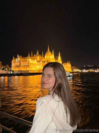 andrianka