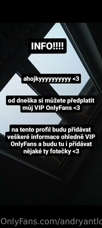 andryantlova