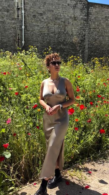 Andy Allo