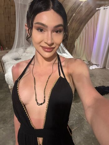 Andylyn Payne