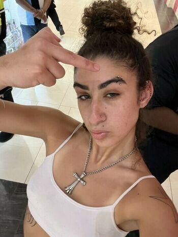 aneesakhadija