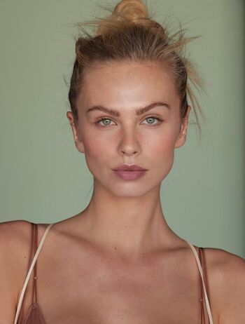 Anet Mlcakova