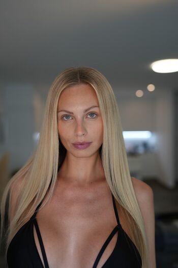Anet Mlcakova