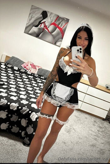 anetacz