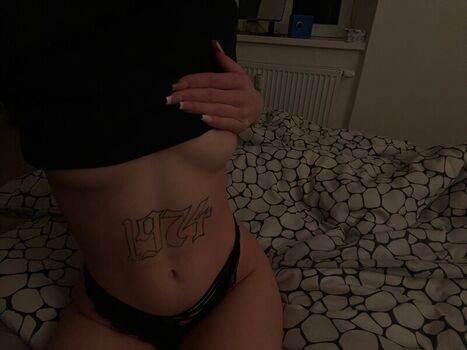 anetkaa_t