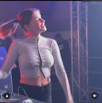 Anfisa Letyago