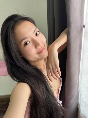 angel_cate