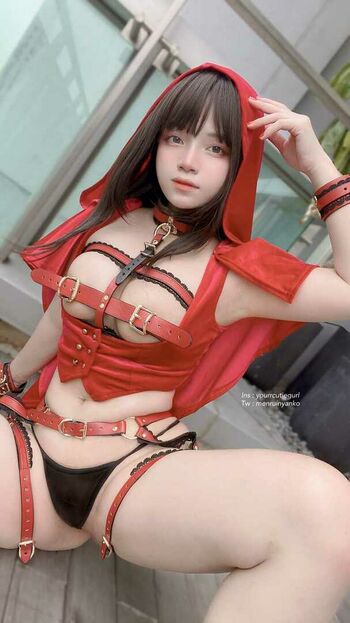 Angel Chan