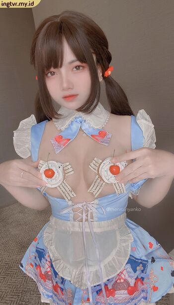 Angel Chan