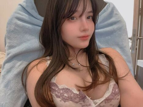 Angel Chan