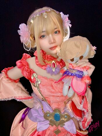 Angel Chan