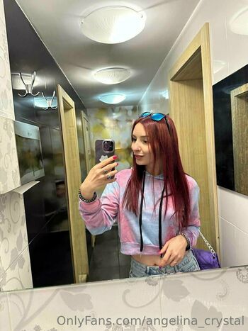angel_crystalll