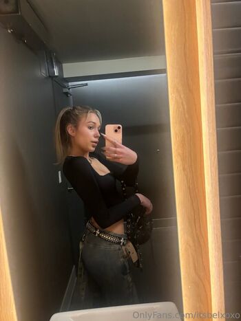 Angel_dollxo