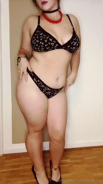 angel_ng__