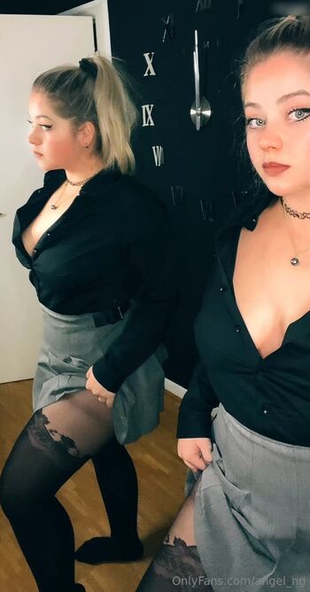 angel_ng__
