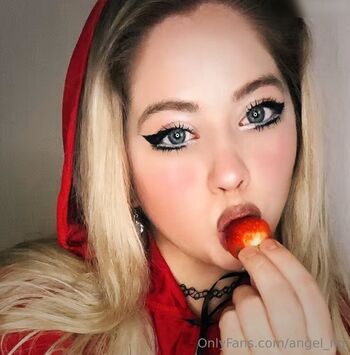 angel_ng__