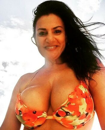 Angela Cavagna