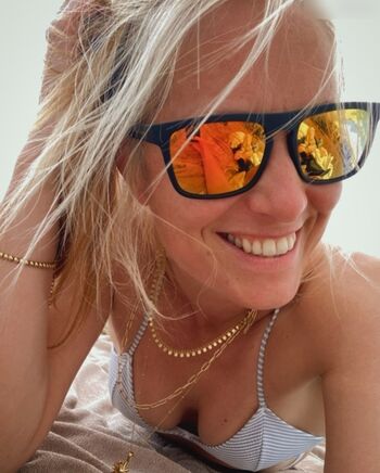 Angela Finger-Erben