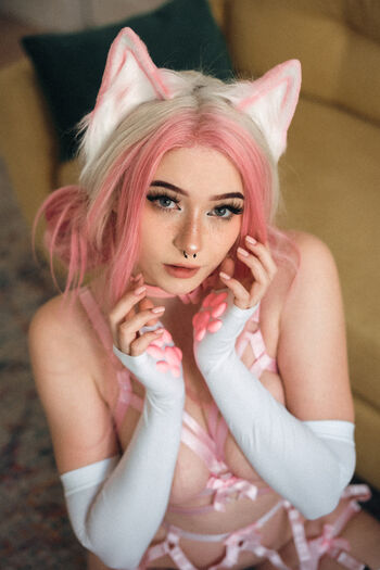 Angela Halee