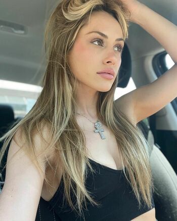 Angela Halili