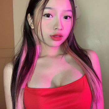 Angela Muji