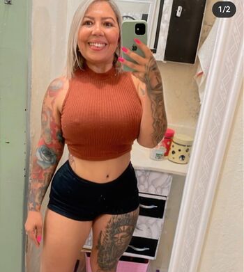 Angela Silva