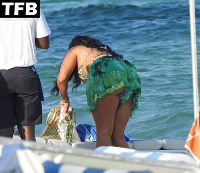 Angela Simmons