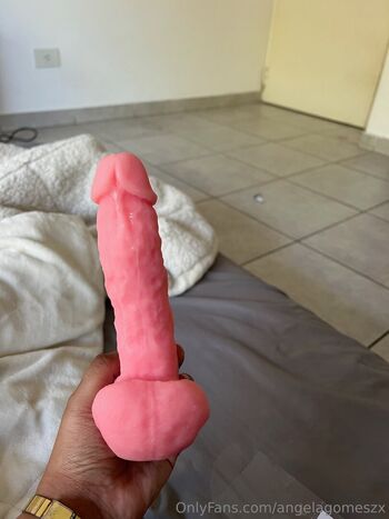 angelagomeszx