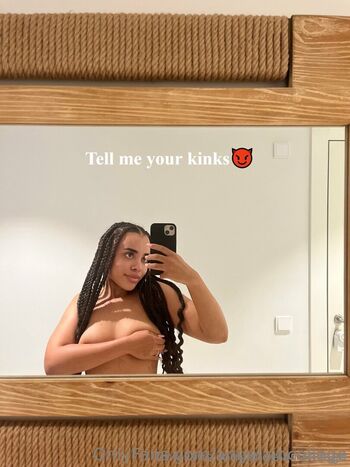 angelaincollege