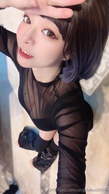 angelakuo0504