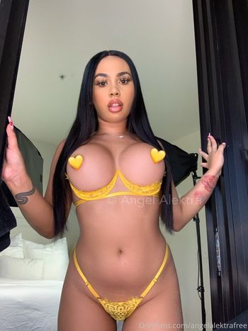 angelalektrafree