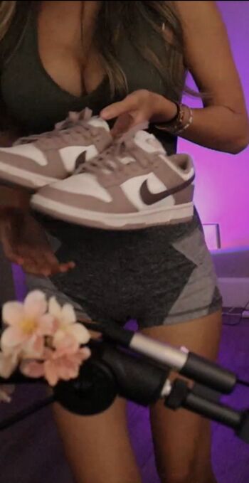 angelaoreo