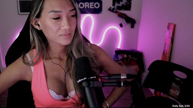 angelaoreo