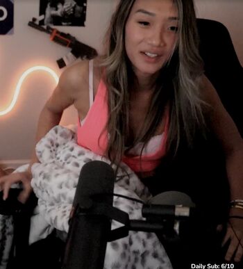 angelaoreo