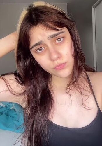 angelarrochista