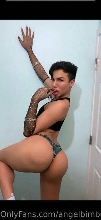 angelbimboxxx