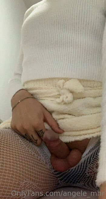 angele_mhr