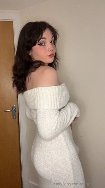 angele_mhr