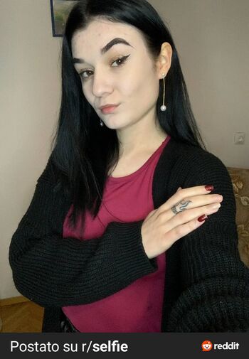 angelic_seductress