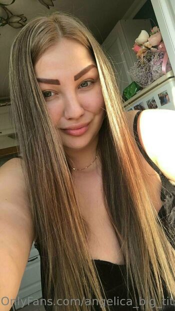angelica_big_tits