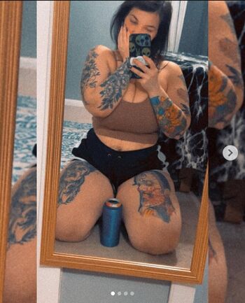 angelica__hope