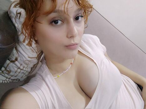 Angelica
