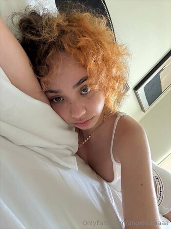 angelicaaaaa
