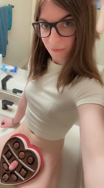 angelicsydney