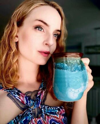 Angelika Koch