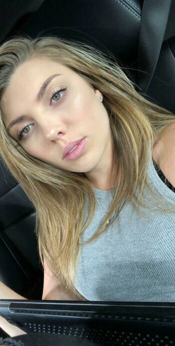 Angelina Bryan
